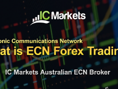 突发:IC Markets出金通道出现问题,大量客户资金遭到冻结