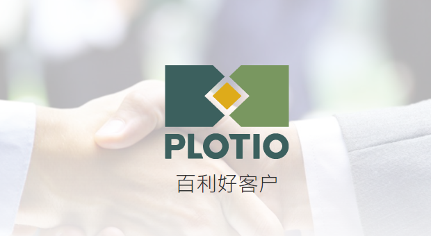 PLOTIO百利好代理恶意喊单,投资者一个月亏十几万